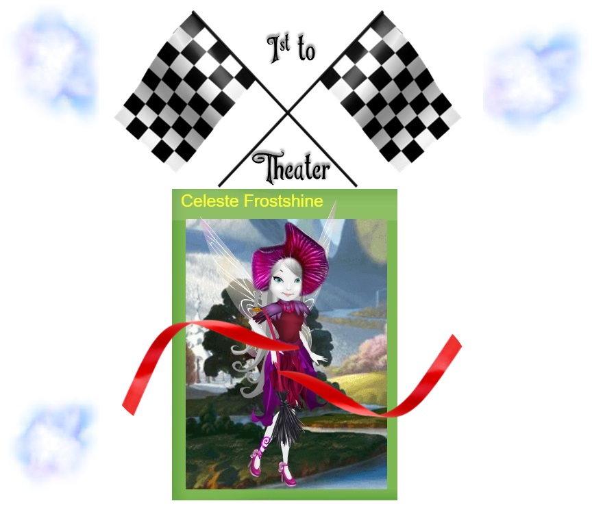 T.jpg
