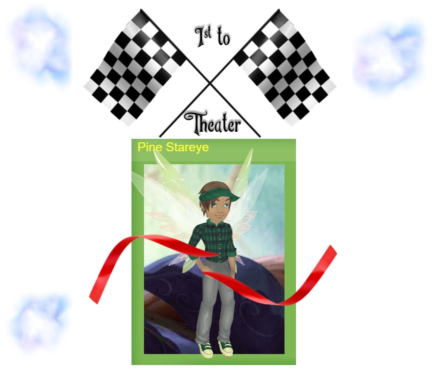 T.jpg