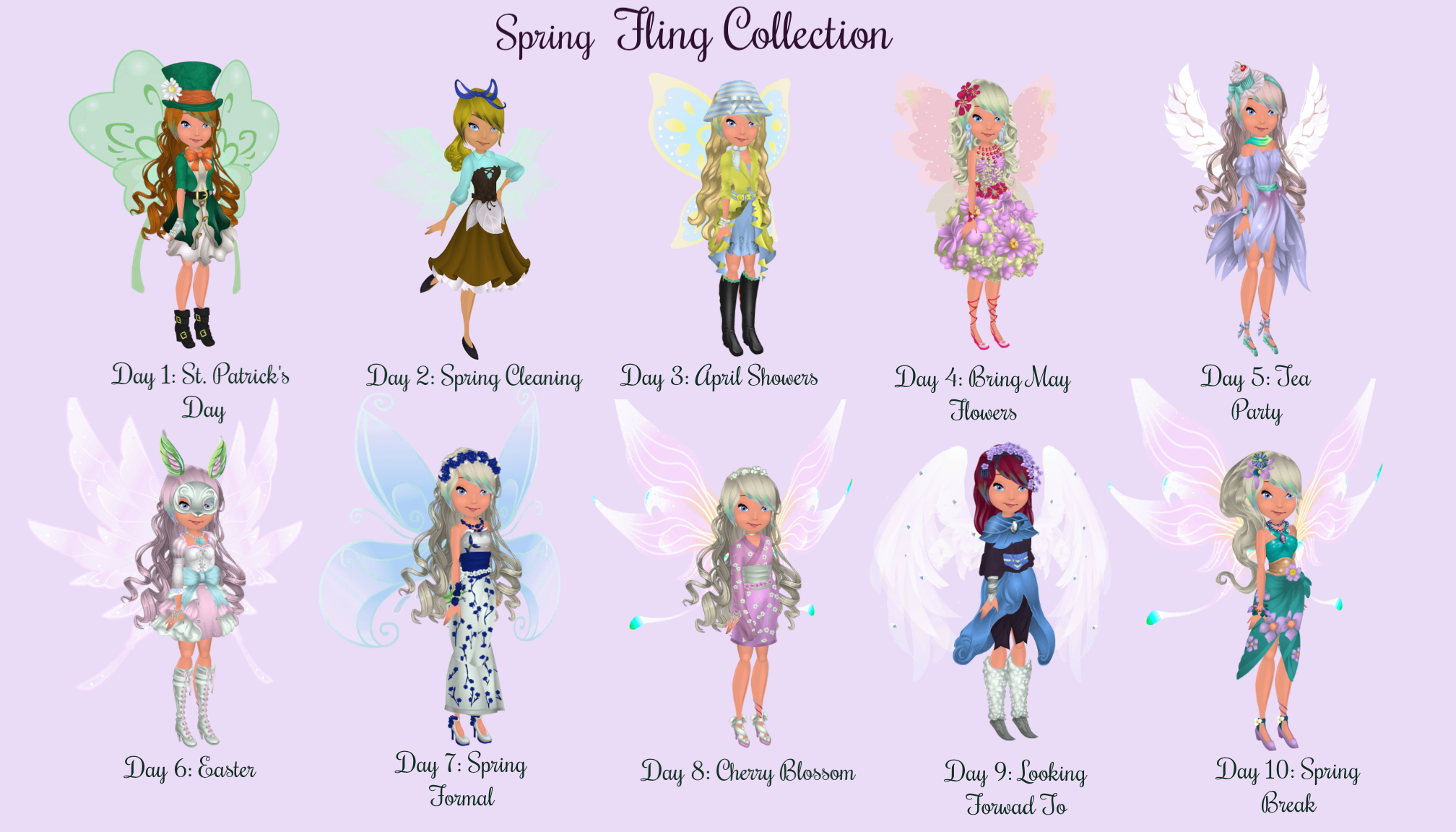 springfling.png