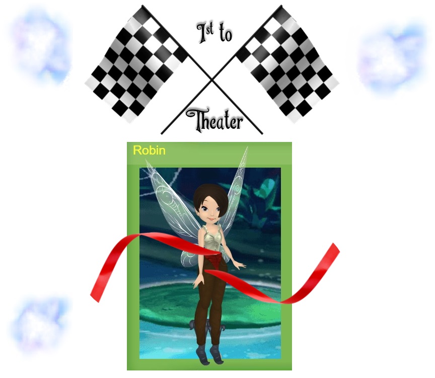 T.jpg