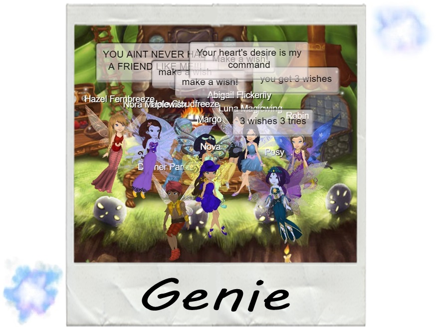 R2.jpg