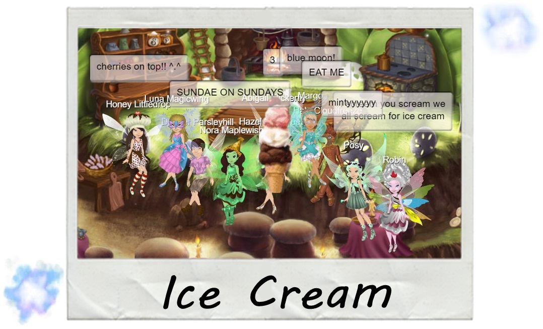 R1.jpg