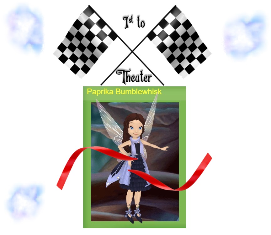 T.jpg