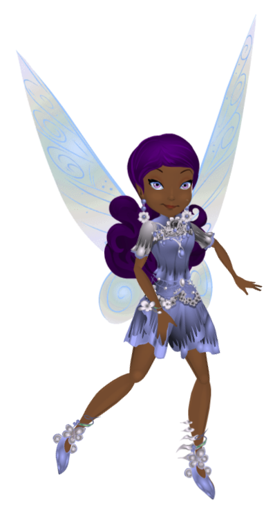 day 8 winner.png