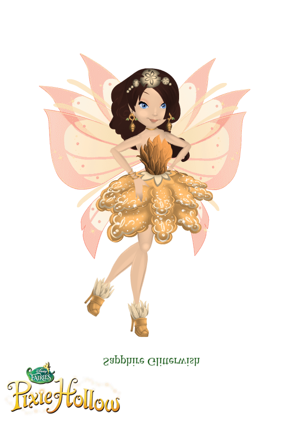 day 10 winner.png
