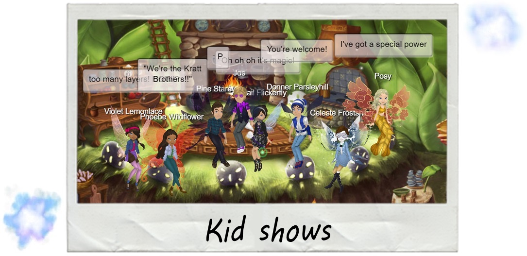 R1.jpg