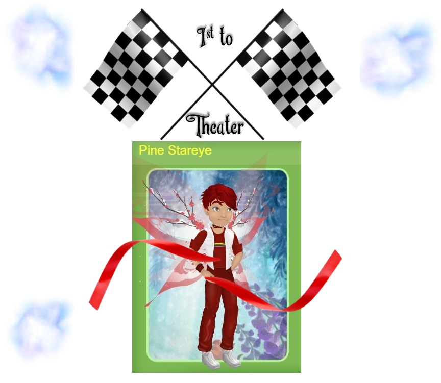 T.jpg