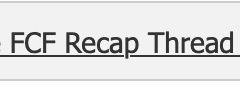 01 FCF Recap Thread.png