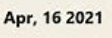 02 April 16 2021.png