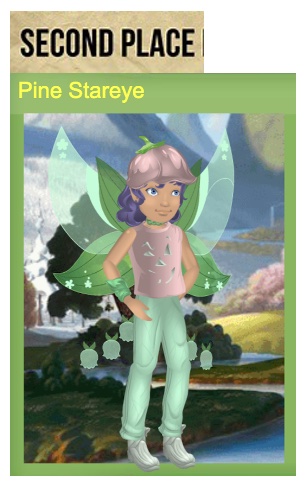 05 second place pine.jpg