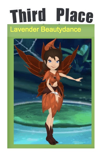 06 third place lavender beautydance.jpg