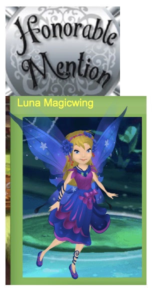 07 HM Luna.jpg