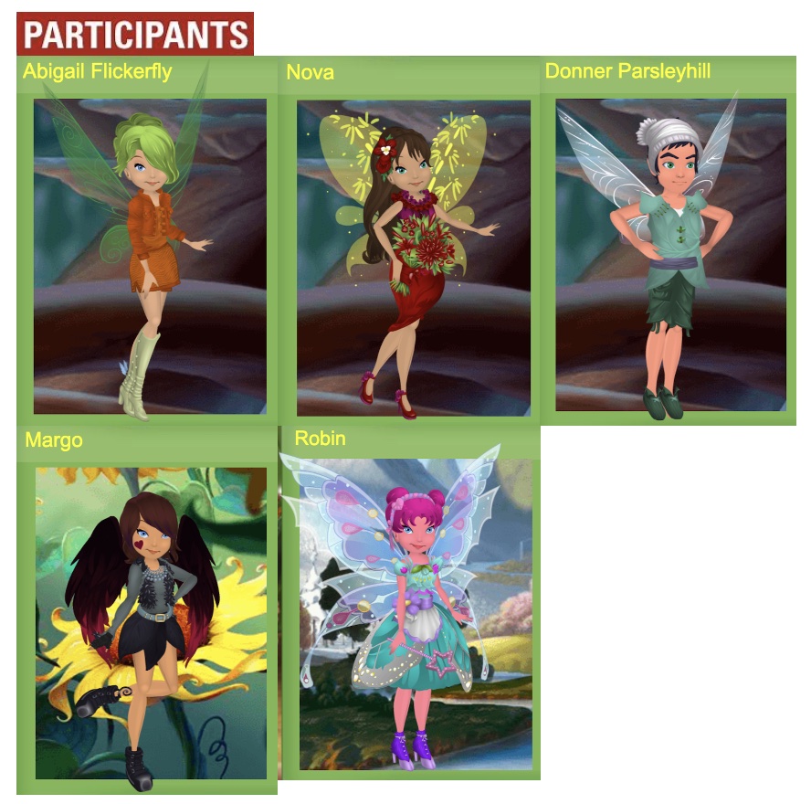 08 1st round Participants.jpg