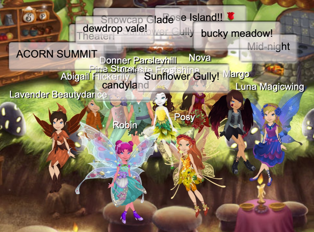 09 round 1 ss.jpg