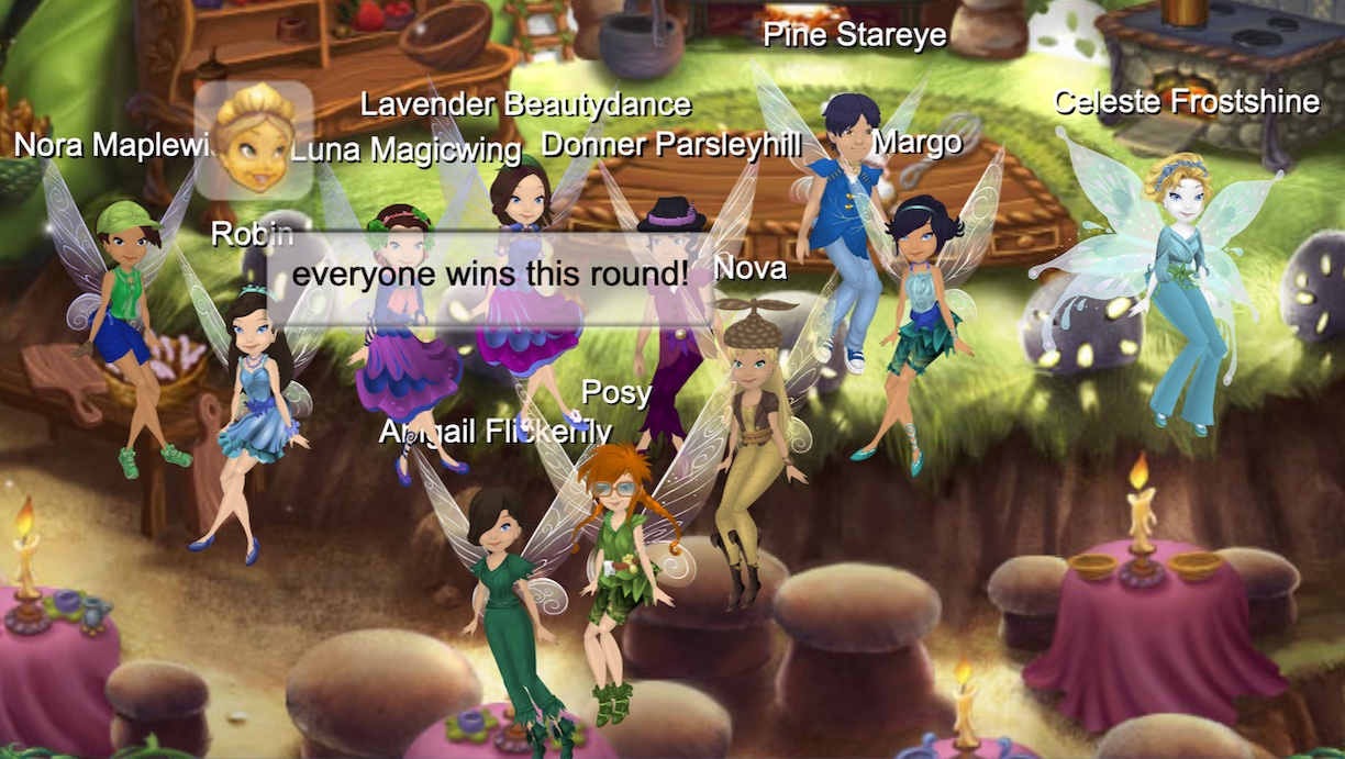 11 everyone wins this round -- picture round 2.jpg
