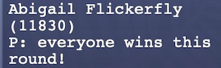 16 everyone wins this round -- words.jpg