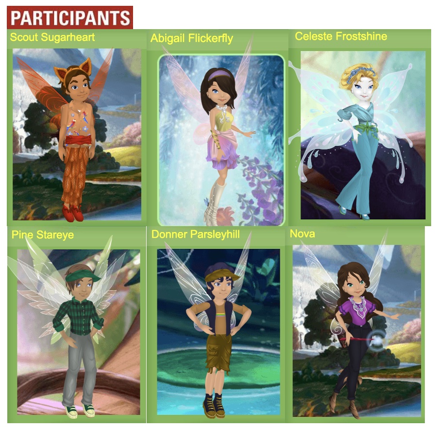 17 3rd round participants.jpg