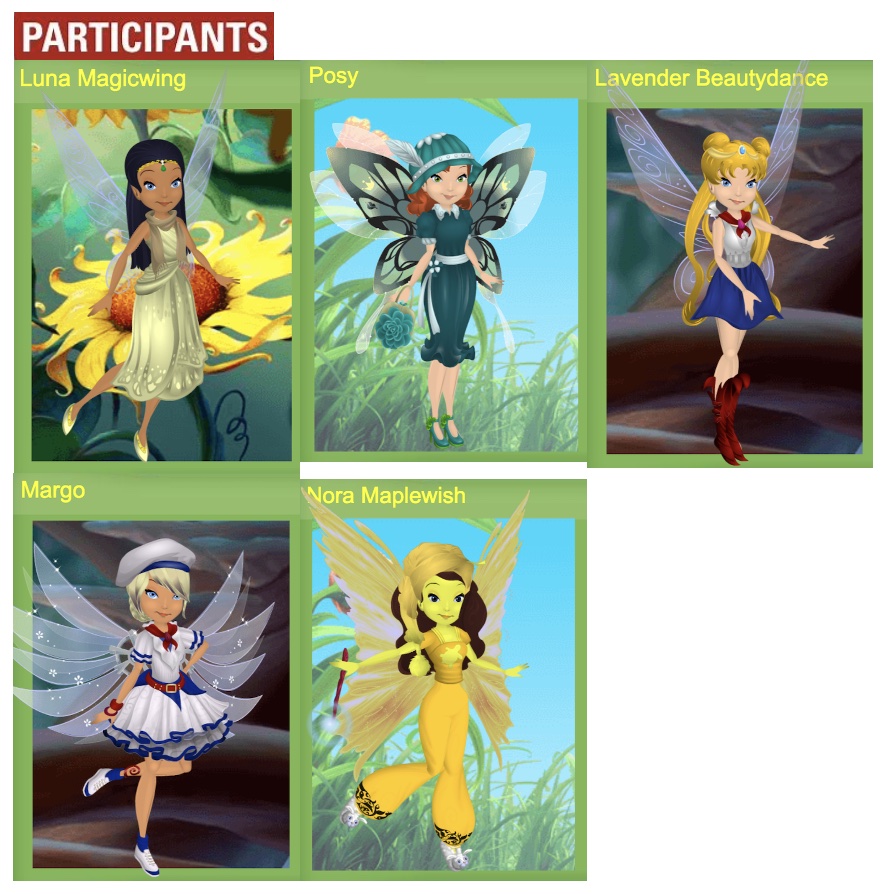 18 3rd round participants 2.jpg