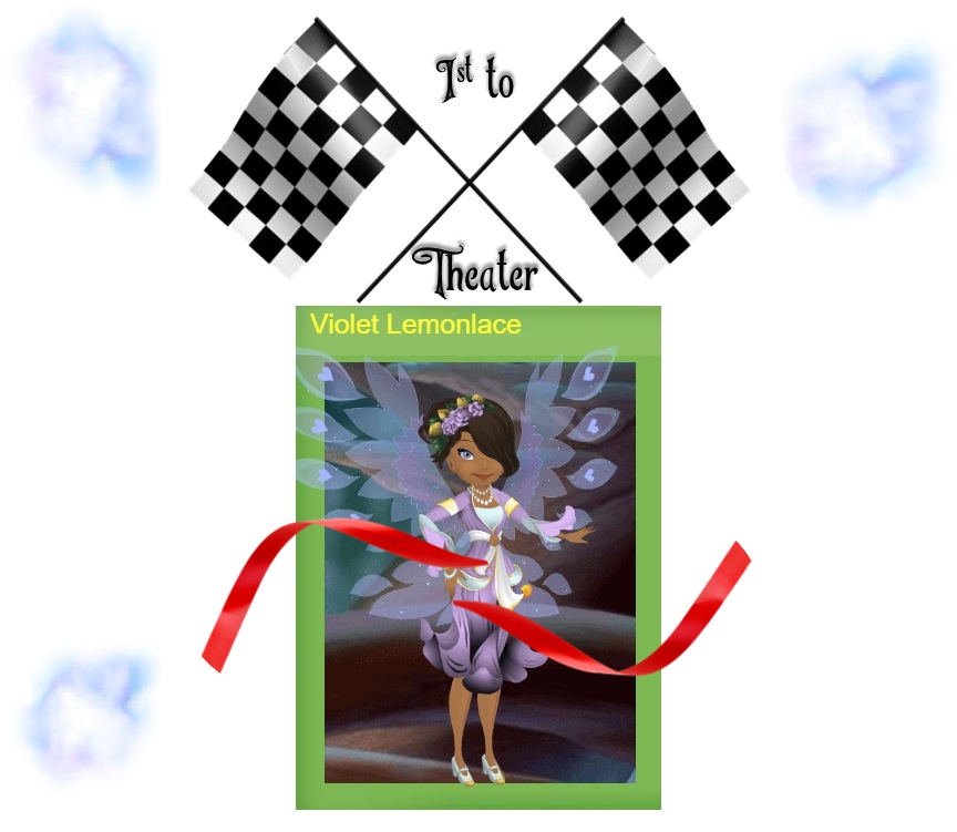 T.jpg