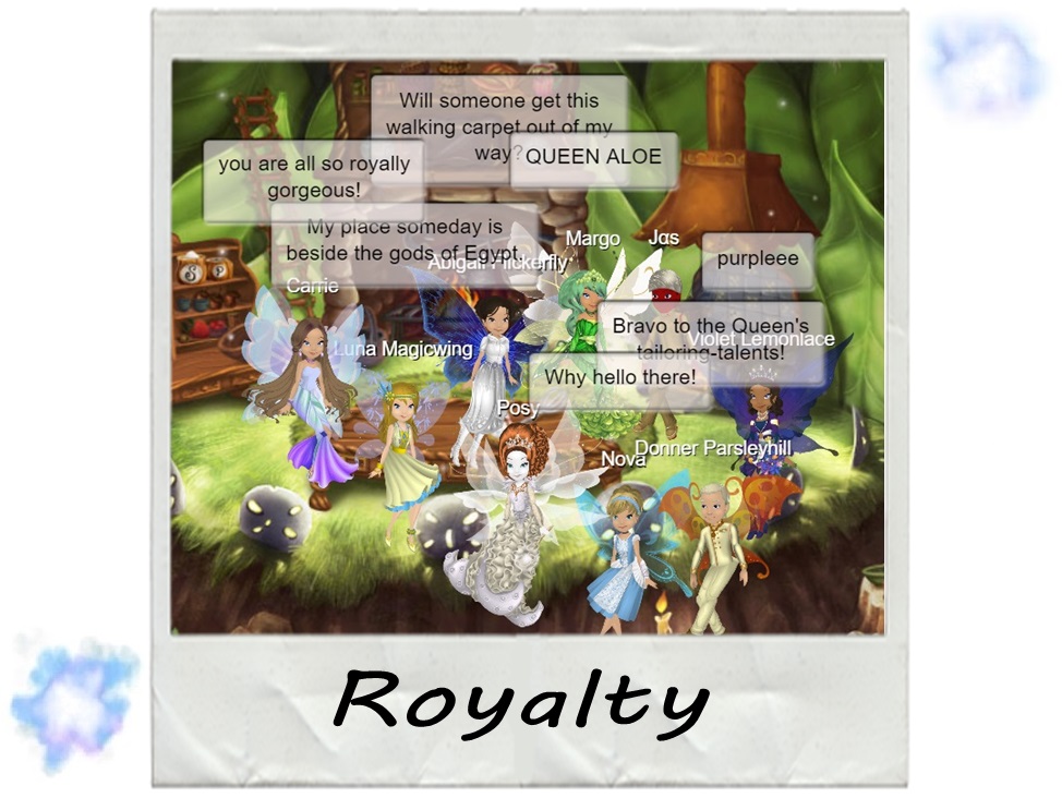 R3.jpg