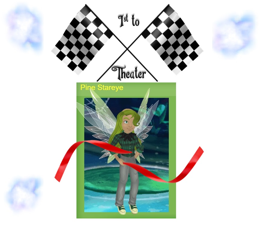 T.jpg