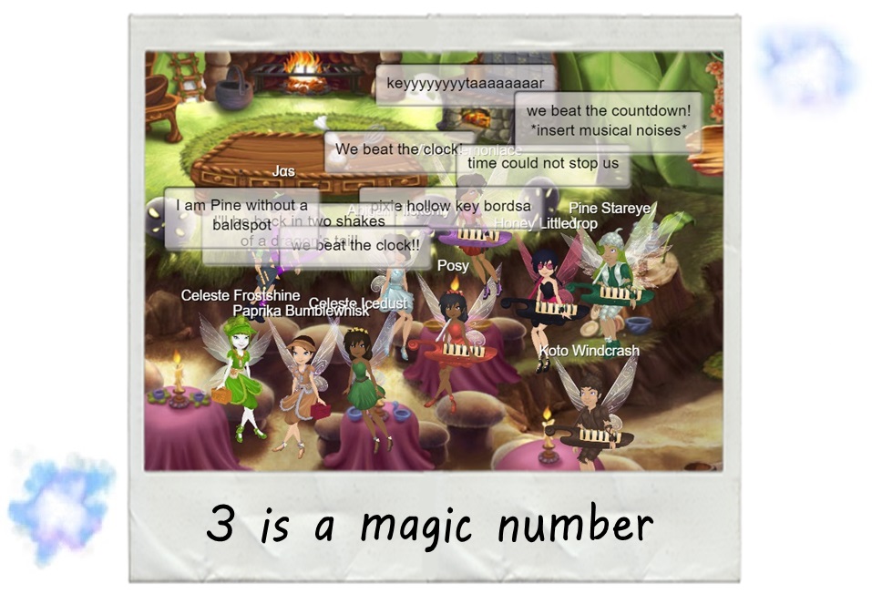 R4.jpg