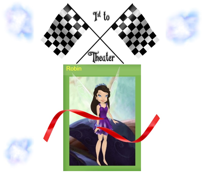 T.jpg