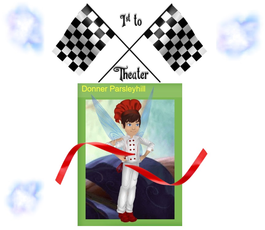 T.jpg