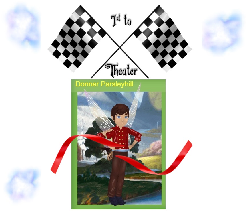 T.jpg