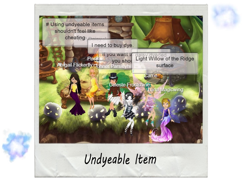 R3.jpg