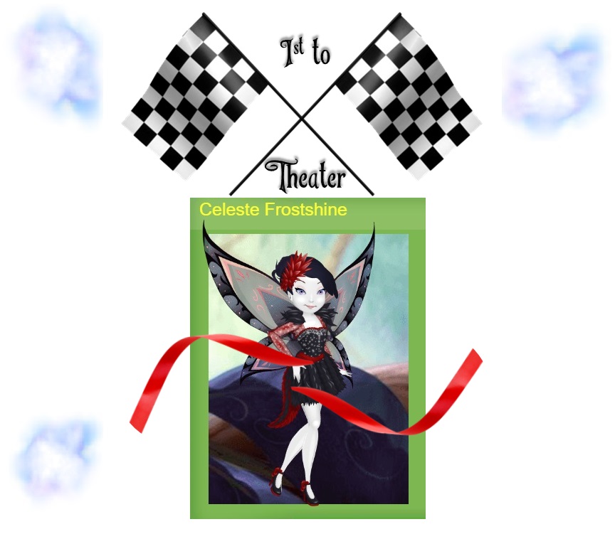 T.jpg