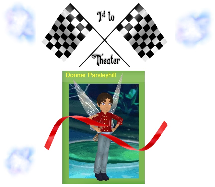 T.jpg