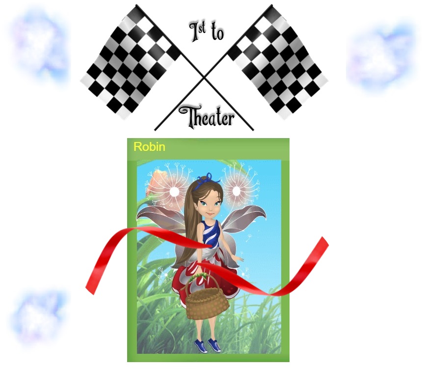 T.jpg