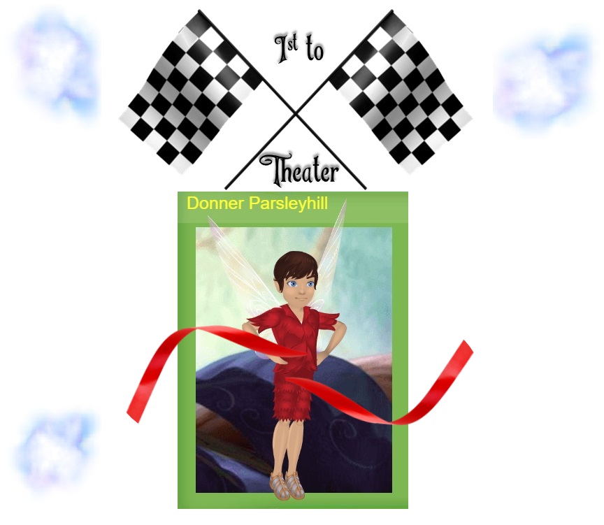 T.jpg