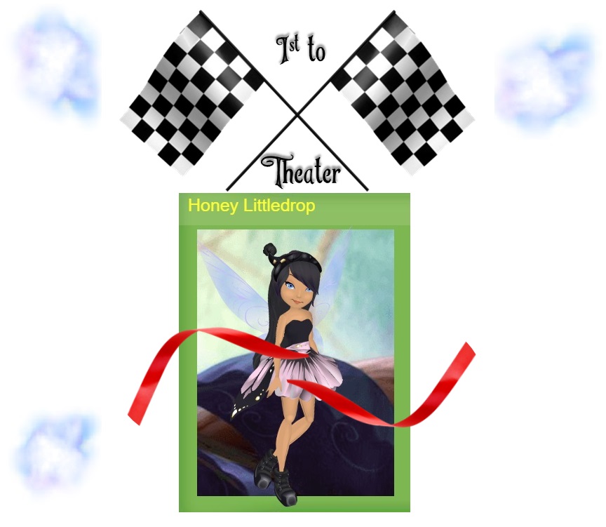T.jpg