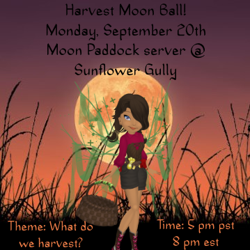 septfullmoon2021.png