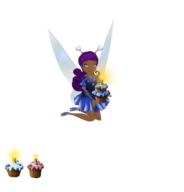 Silver-Turns-2.png