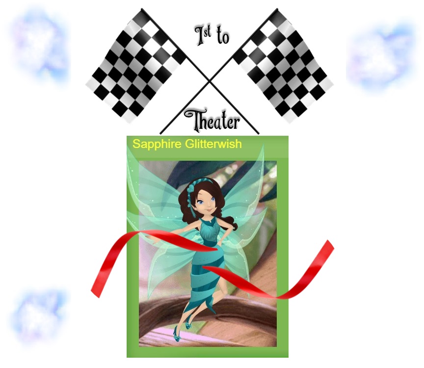 T.jpg