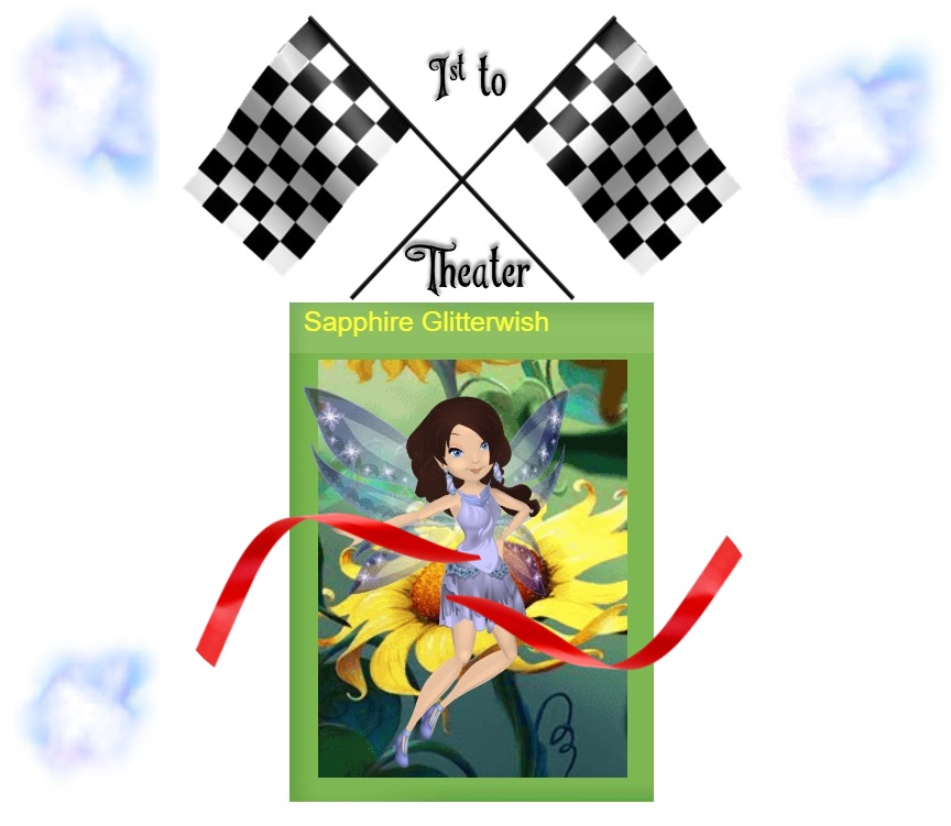 T.jpg
