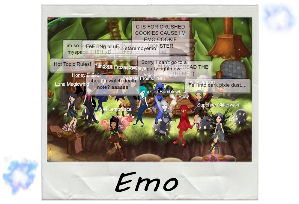 R2.jpg