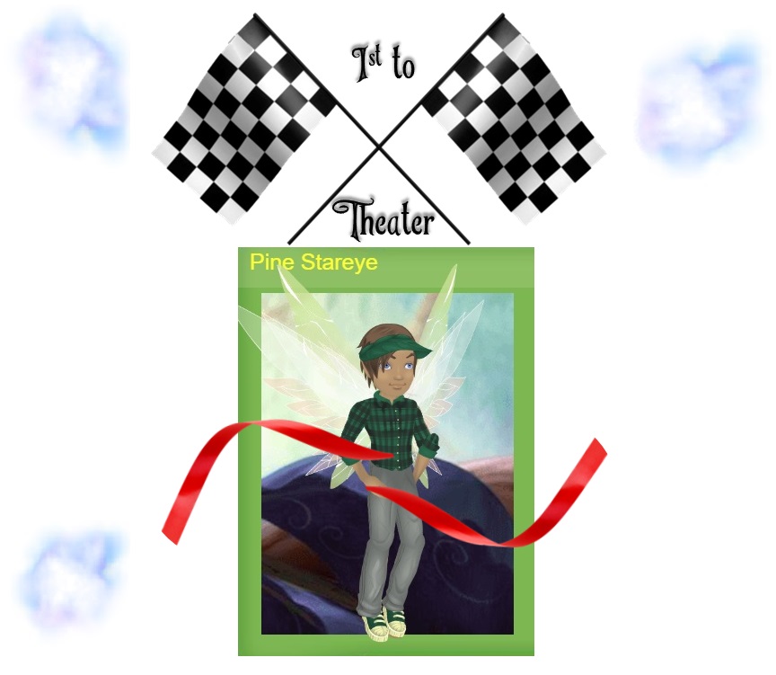 T.jpg