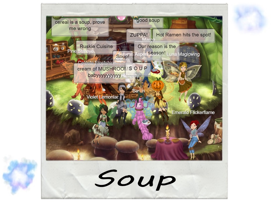 R2.jpg