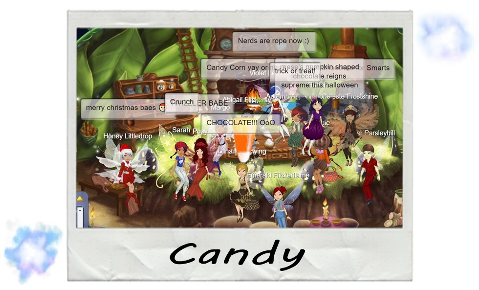 R1.jpg