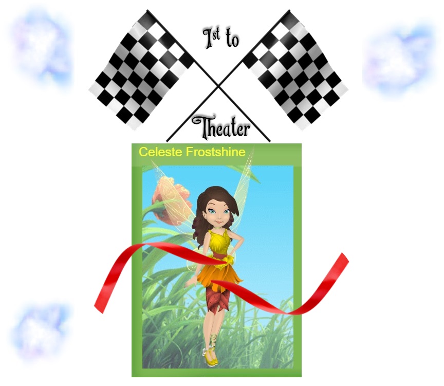 T.jpg