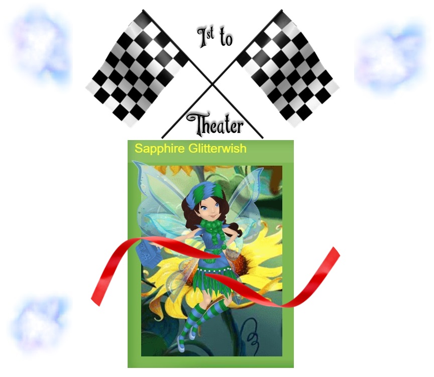 T.jpg