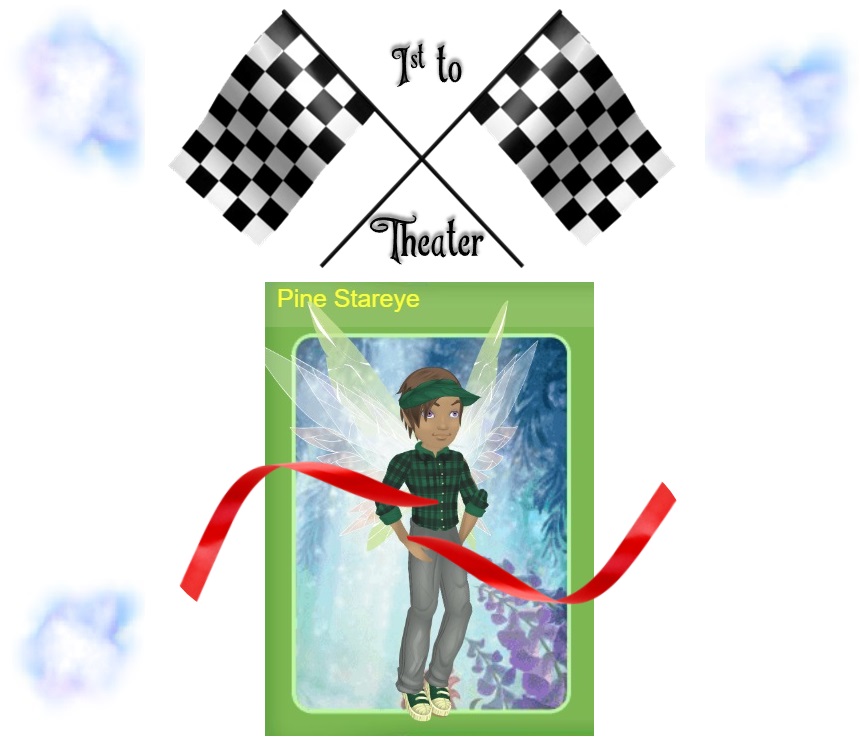 T.jpg