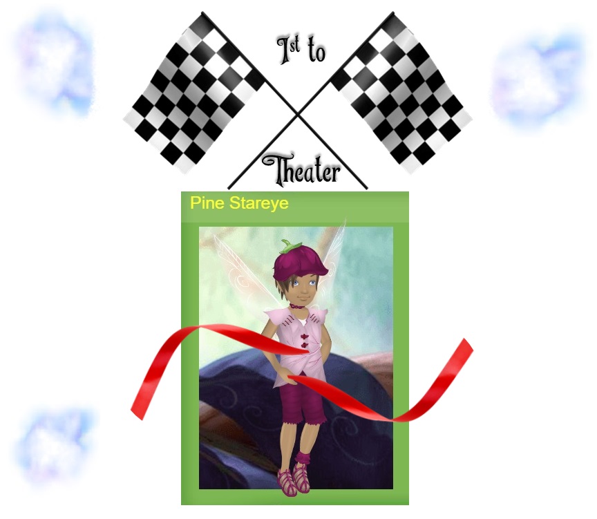 T.jpg