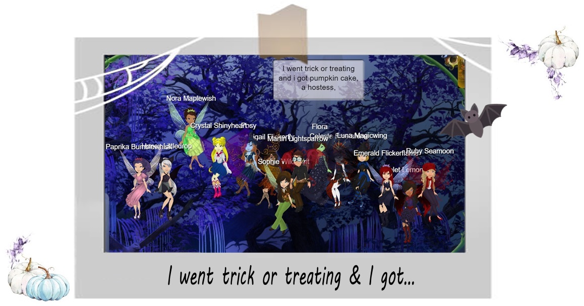 S6.jpg