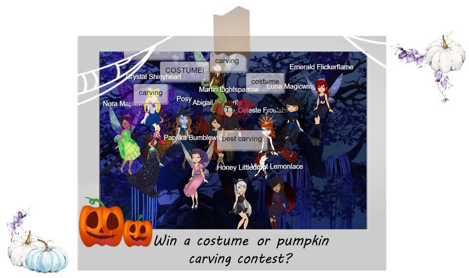S4.jpg