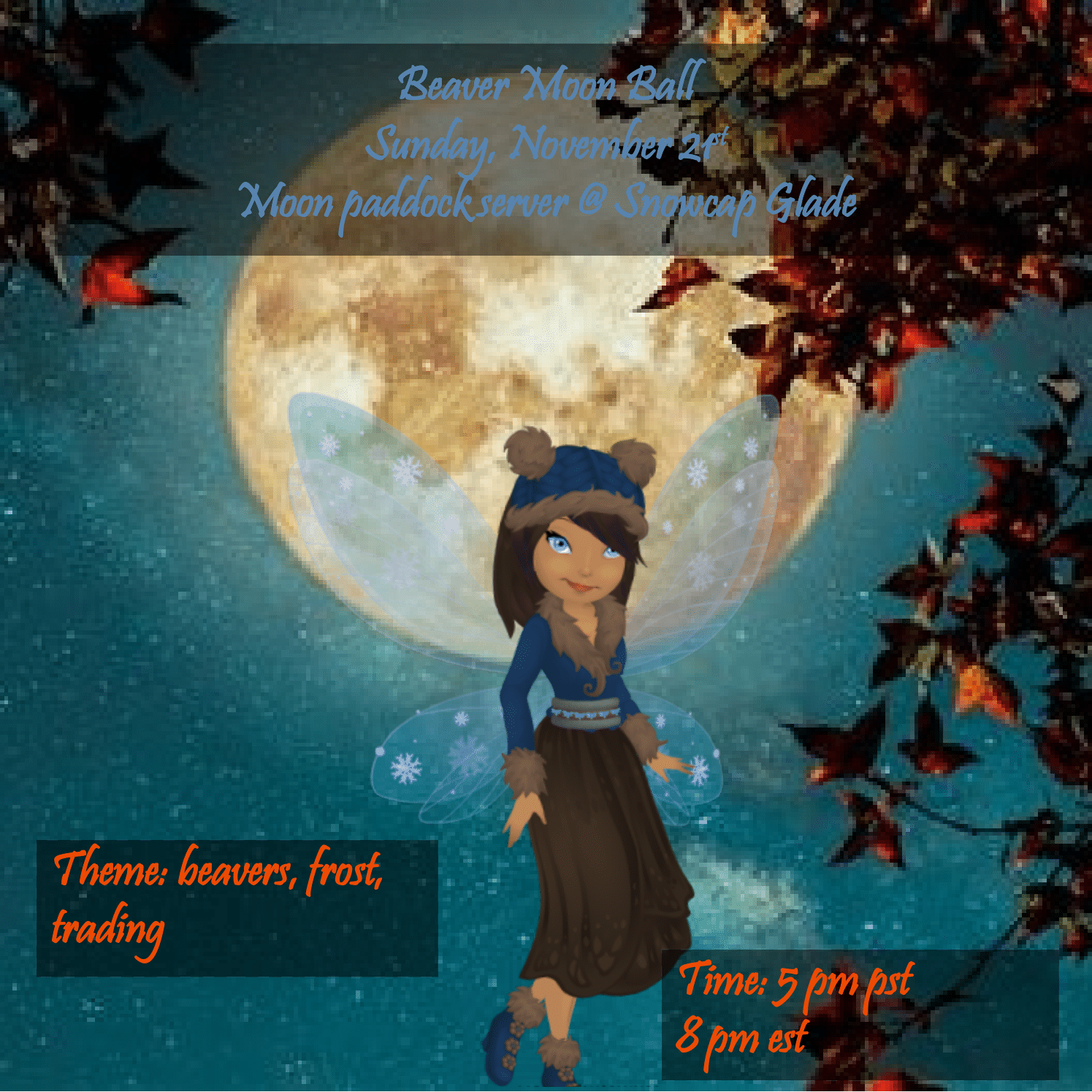 beaver moon ball 2021 promo-1.png